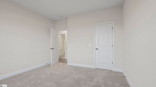 203 Durness Court, Anderson, SC 29621