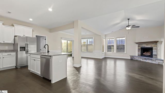 203 Durness Court, Anderson, SC 29621