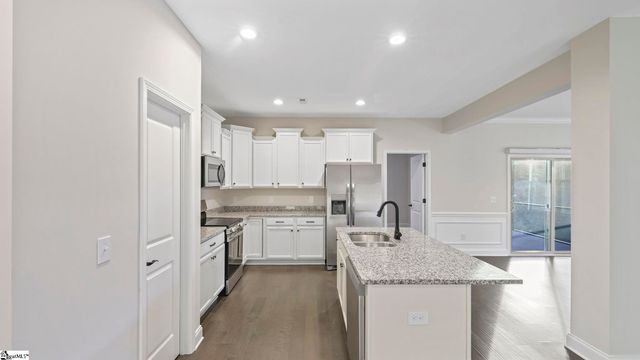 203 Durness Court, Anderson, SC 29621