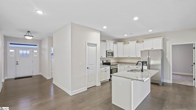 203 Durness Court, Anderson, SC 29621