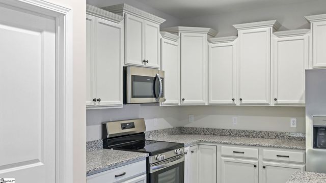 203 Durness Court, Anderson, SC 29621