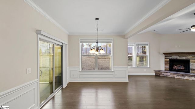 203 Durness Court, Anderson, SC 29621