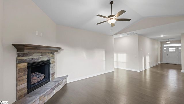 203 Durness Court, Anderson, SC 29621