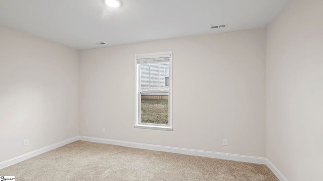 203 Durness Court, Anderson, SC 29621