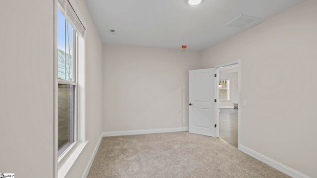 203 Durness Court, Anderson, SC 29621