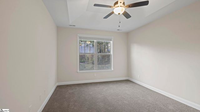 203 Durness Court, Anderson, SC 29621