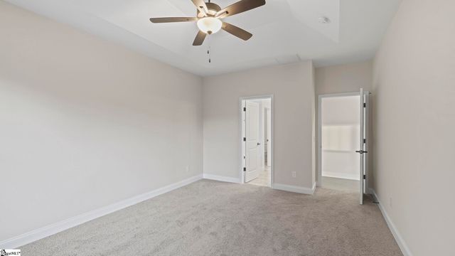 203 Durness Court, Anderson, SC 29621