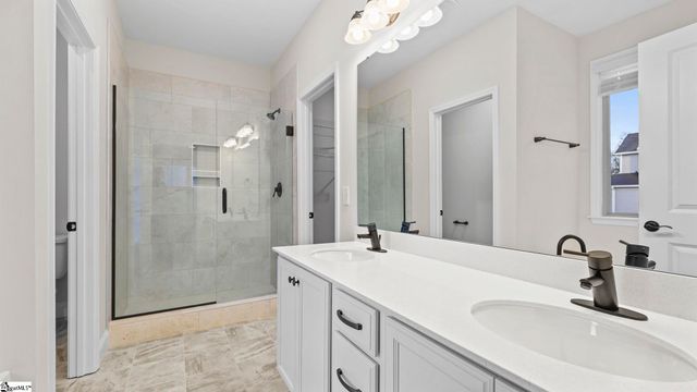 203 Durness Court, Anderson, SC 29621