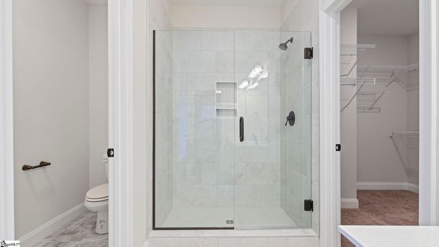 203 Durness Court, Anderson, SC 29621