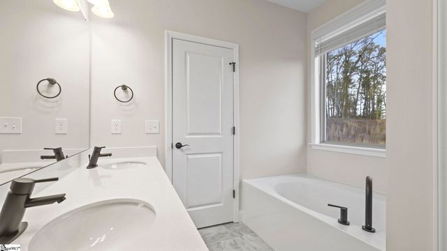 203 Durness Court, Anderson, SC 29621