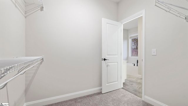 203 Durness Court, Anderson, SC 29621