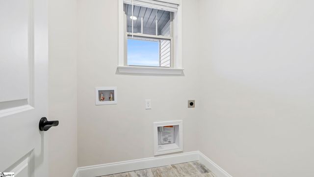 203 Durness Court, Anderson, SC 29621