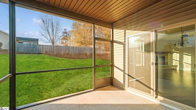 203 Durness Court, Anderson, SC 29621