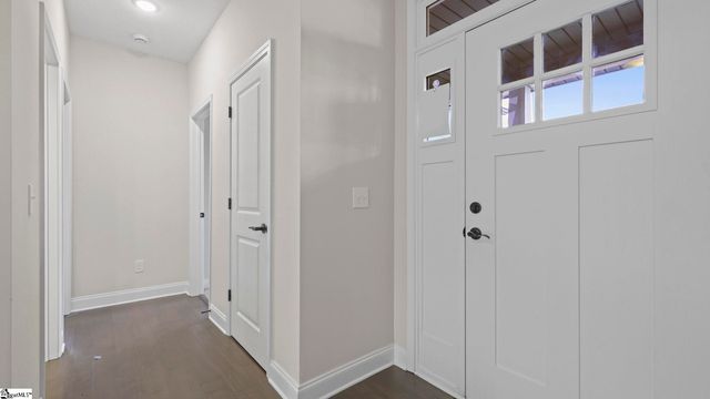 203 Durness Court, Anderson, SC 29621