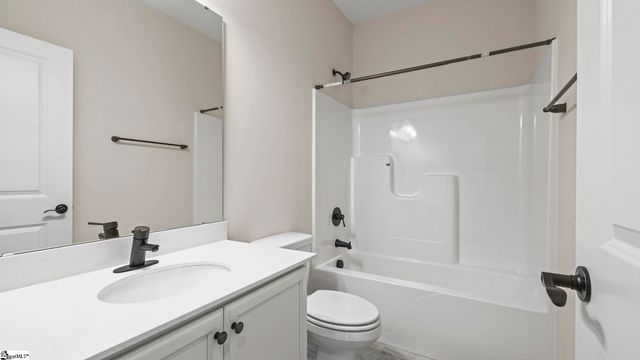 203 Durness Court, Anderson, SC 29621