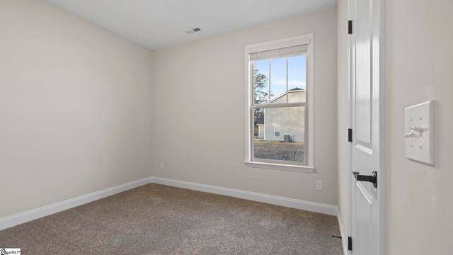 203 Durness Court, Anderson, SC 29621