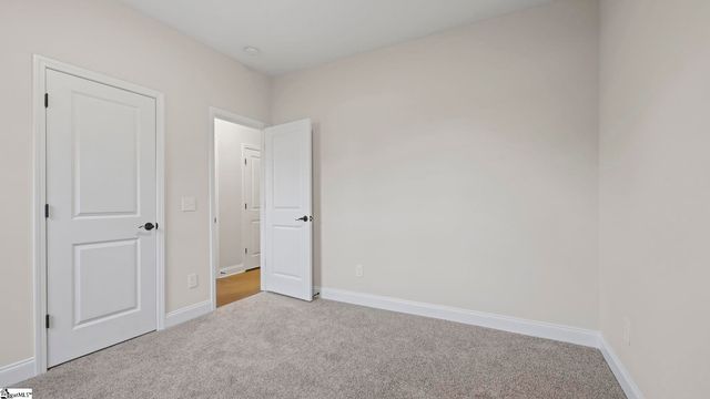 203 Durness Court, Anderson, SC 29621