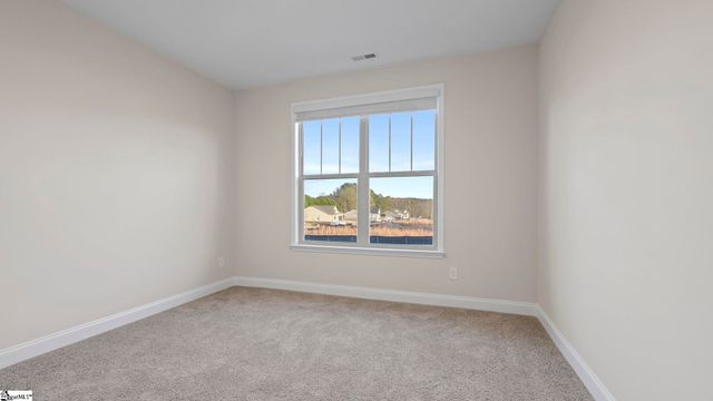 203 Durness Court, Anderson, SC 29621