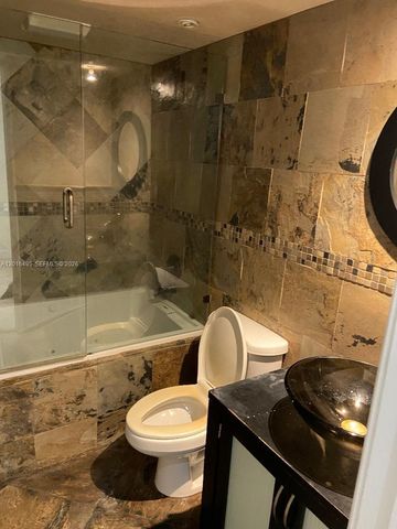 14551 SW 142nd Ct Cir, Miami, FL 33186