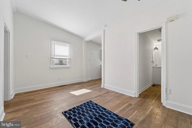 3947 MARY ST, Drexel Hill, PA 19026