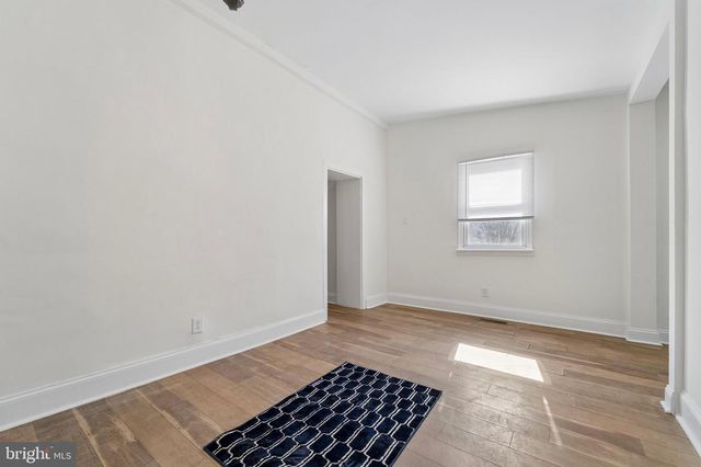 3947 MARY ST, Drexel Hill, PA 19026