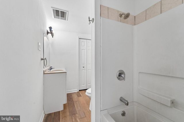 3947 MARY ST, Drexel Hill, PA 19026