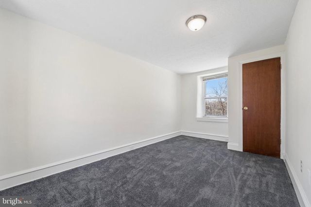 3947 MARY ST, Drexel Hill, PA 19026