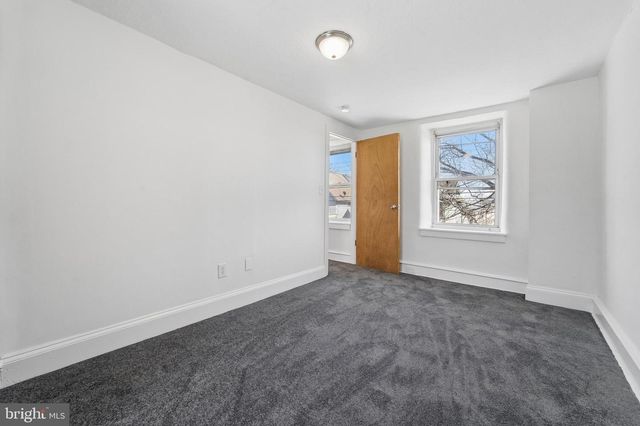 3947 MARY ST, Drexel Hill, PA 19026