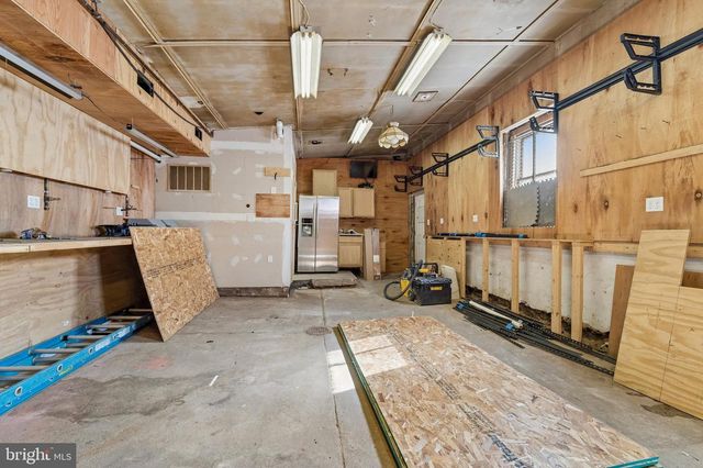 3947 MARY ST, Drexel Hill, PA 19026