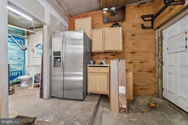 3947 MARY ST, Drexel Hill, PA 19026