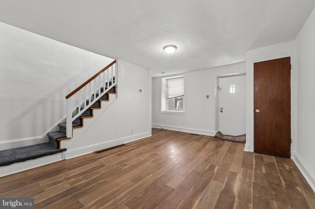 3947 MARY ST, Drexel Hill, PA 19026