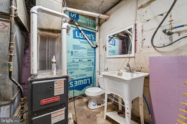 3947 MARY ST, Drexel Hill, PA 19026