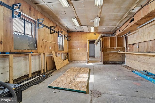 3947 MARY ST, Drexel Hill, PA 19026