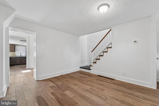 3947 MARY ST, Drexel Hill, PA 19026