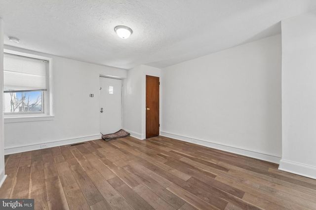 3947 MARY ST, Drexel Hill, PA 19026