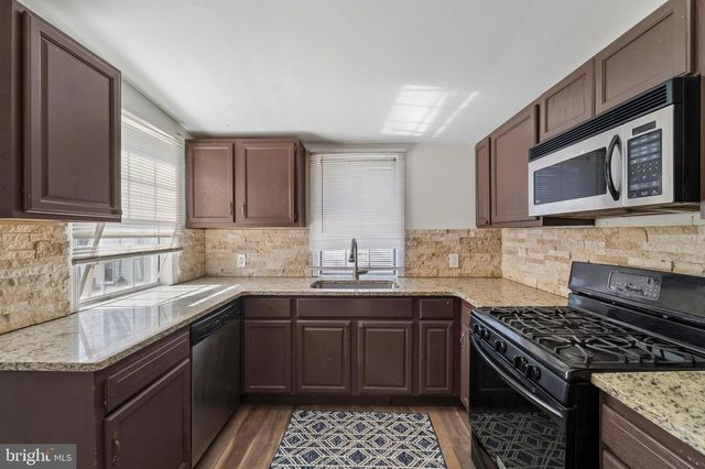 3947 MARY ST, Drexel Hill, PA 19026