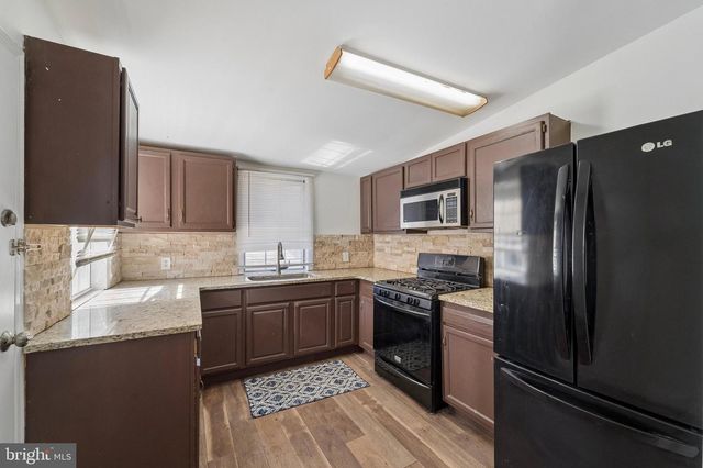 3947 MARY ST, Drexel Hill, PA 19026