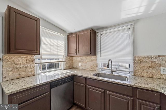 3947 MARY ST, Drexel Hill, PA 19026