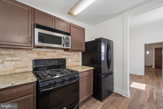 3947 MARY ST, Drexel Hill, PA 19026