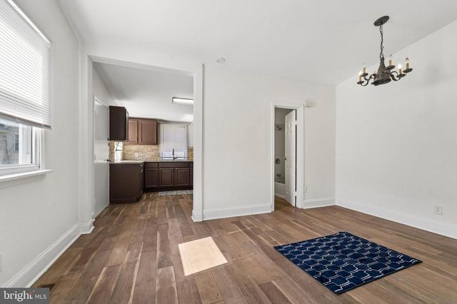 3947 MARY ST, Drexel Hill, PA 19026