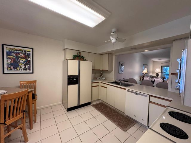 11190 Aspen Glen Drive, Boynton Beach, FL 33437