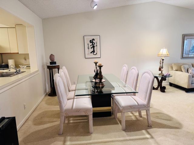 11190 Aspen Glen Drive, Boynton Beach, FL 33437