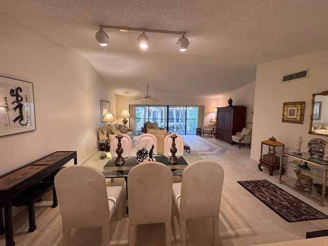 11190 Aspen Glen Drive, Boynton Beach, FL 33437