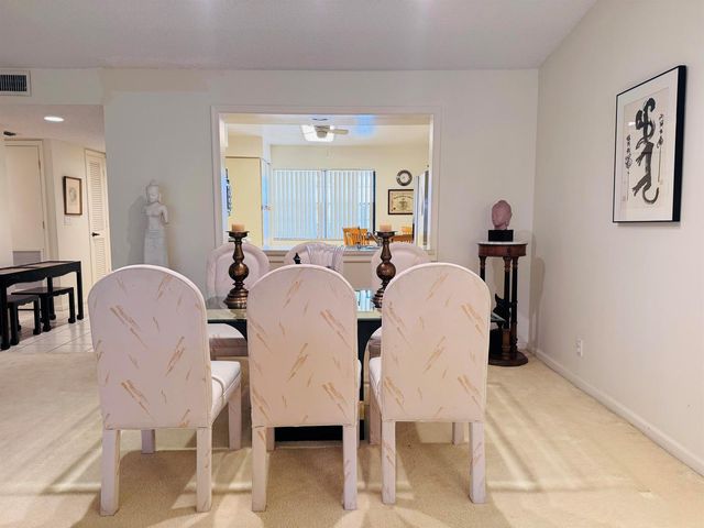 11190 Aspen Glen Drive, Boynton Beach, FL 33437