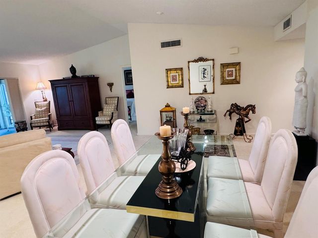 11190 Aspen Glen Drive, Boynton Beach, FL 33437