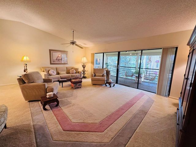 11190 Aspen Glen Drive, Boynton Beach, FL 33437