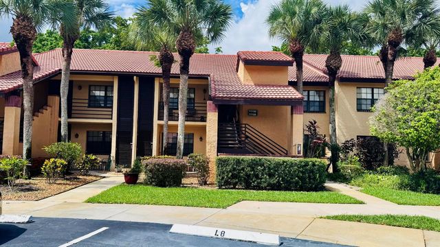 11190 Aspen Glen Drive, Boynton Beach, FL 33437