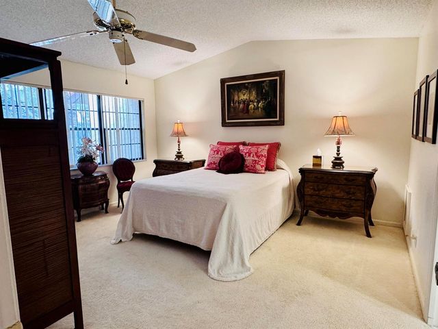 11190 Aspen Glen Drive, Boynton Beach, FL 33437