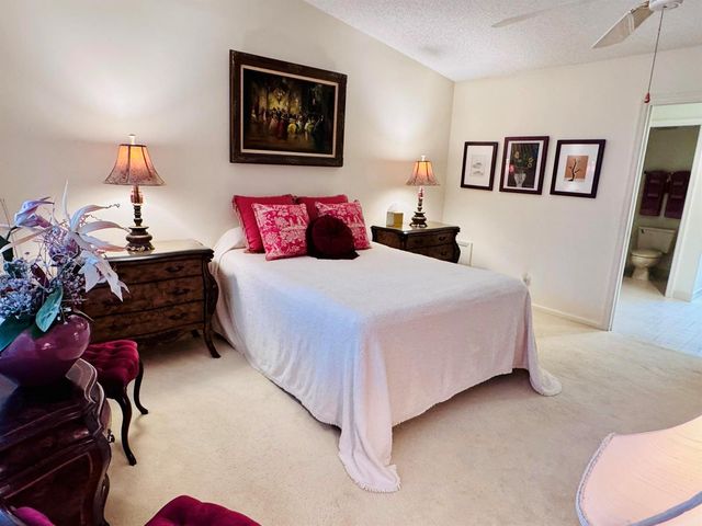 11190 Aspen Glen Drive, Boynton Beach, FL 33437