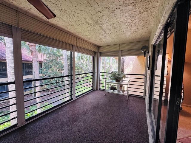 11190 Aspen Glen Drive, Boynton Beach, FL 33437